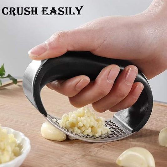 2 pcs Hand Grip Press Rocker